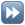 Emoji Symbols 37